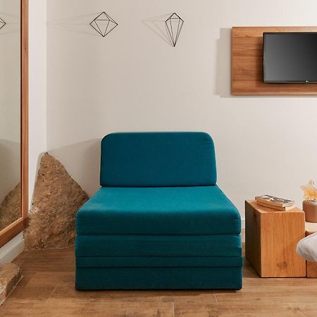 Ibella Boutique Rooms Split Exterior foto