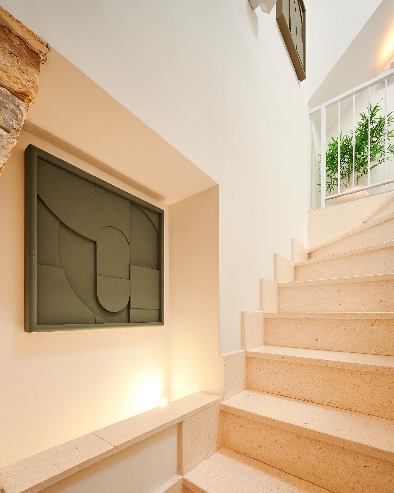 Ibella Boutique Rooms Split Exterior foto